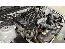 2006 Ford Saleen Mustang (CC-2119986) for sale in Las Vegas, Nevada