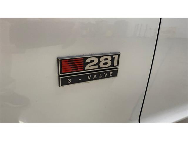 2006 Ford Saleen Mustang (CC-2119986) for sale in Las Vegas, Nevada