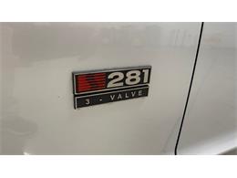 2006 Ford Saleen Mustang (CC-2119986) for sale in Las Vegas, Nevada