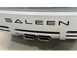 2006 Ford Saleen Mustang (CC-2119986) for sale in Las Vegas, Nevada