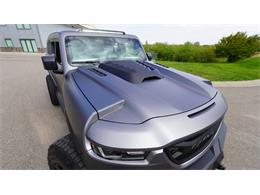 2024 Rezvani Tank (CC-2119987) for sale in Medina, Minnesota