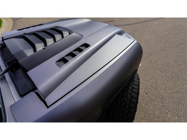 2024 Rezvani Tank (CC-2119987) for sale in Medina, Minnesota