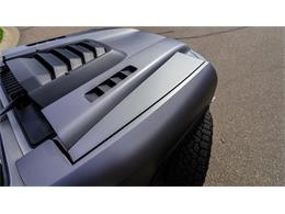 2024 Rezvani Tank (CC-2119987) for sale in Medina, Minnesota