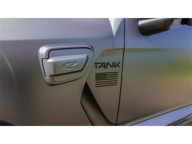 2024 Rezvani Tank (CC-2119987) for sale in Medina, Minnesota