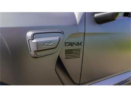 2024 Rezvani Tank (CC-2119987) for sale in Medina, Minnesota