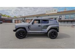 2024 Rezvani Tank (CC-2119987) for sale in Medina, Minnesota