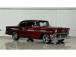 1956 Chevrolet Bel Air (CC-2119989) for sale in Las Vegas, Nevada