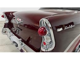 1956 Chevrolet Bel Air (CC-2119989) for sale in Las Vegas, Nevada