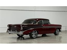 1956 Chevrolet Bel Air (CC-2119989) for sale in Las Vegas, Nevada