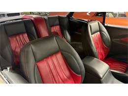 1956 Chevrolet Bel Air (CC-2119989) for sale in Las Vegas, Nevada