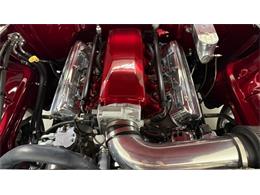 1956 Chevrolet Bel Air (CC-2119989) for sale in Las Vegas, Nevada
