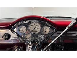 1956 Chevrolet Bel Air (CC-2119989) for sale in Las Vegas, Nevada