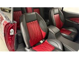 1956 Chevrolet Bel Air (CC-2119989) for sale in Las Vegas, Nevada