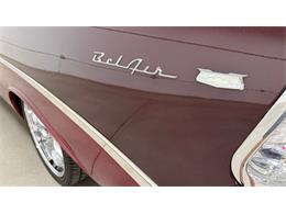 1956 Chevrolet Bel Air (CC-2119989) for sale in Las Vegas, Nevada