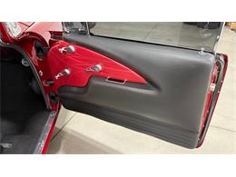 1956 Chevrolet Bel Air (CC-2119989) for sale in Las Vegas, Nevada