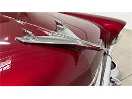 1956 Chevrolet Bel Air (CC-2119989) for sale in Las Vegas, Nevada