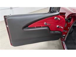 1956 Chevrolet Bel Air (CC-2119989) for sale in Las Vegas, Nevada