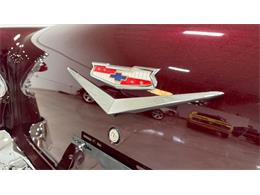 1956 Chevrolet Bel Air (CC-2119989) for sale in Las Vegas, Nevada