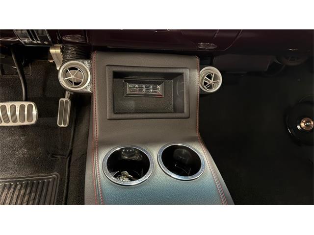 1956 Chevrolet Bel Air (CC-2119989) for sale in Las Vegas, Nevada