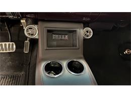1956 Chevrolet Bel Air (CC-2119989) for sale in Las Vegas, Nevada