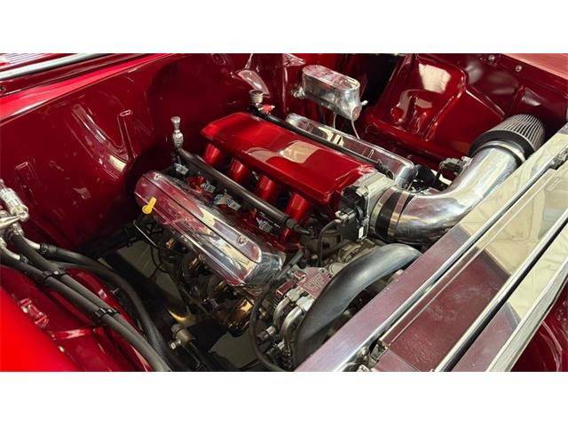 1956 Chevrolet Bel Air (CC-2119989) for sale in Las Vegas, Nevada