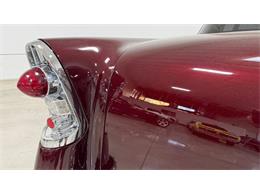 1956 Chevrolet Bel Air (CC-2119989) for sale in Las Vegas, Nevada