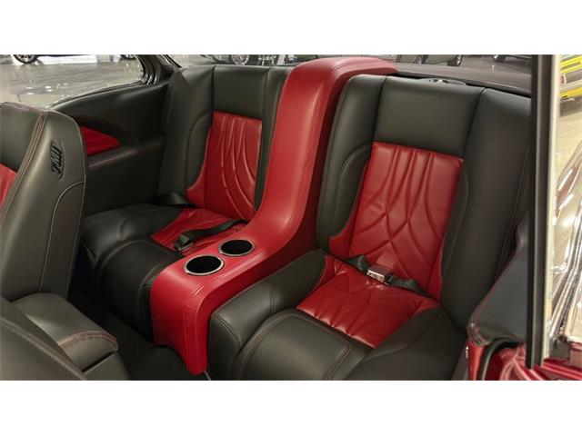 1956 Chevrolet Bel Air (CC-2119989) for sale in Las Vegas, Nevada