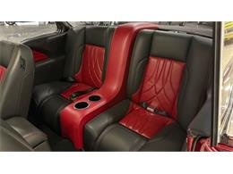 1956 Chevrolet Bel Air (CC-2119989) for sale in Las Vegas, Nevada