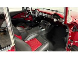 1956 Chevrolet Bel Air (CC-2119989) for sale in Las Vegas, Nevada