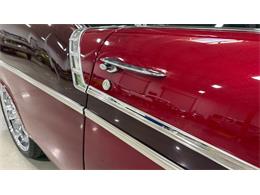 1956 Chevrolet Bel Air (CC-2119989) for sale in Las Vegas, Nevada