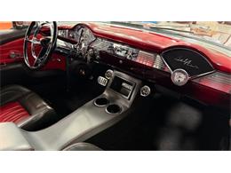 1956 Chevrolet Bel Air (CC-2119989) for sale in Las Vegas, Nevada