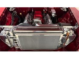 1956 Chevrolet Bel Air (CC-2119989) for sale in Las Vegas, Nevada