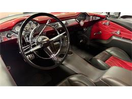 1956 Chevrolet Bel Air (CC-2119989) for sale in Las Vegas, Nevada