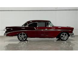 1956 Chevrolet Bel Air (CC-2119989) for sale in Las Vegas, Nevada