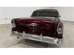 1956 Chevrolet Bel Air (CC-2119989) for sale in Las Vegas, Nevada