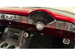 1956 Chevrolet Bel Air (CC-2119989) for sale in Las Vegas, Nevada