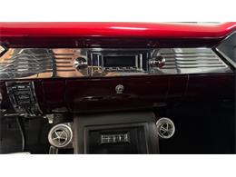 1956 Chevrolet Bel Air (CC-2119989) for sale in Las Vegas, Nevada