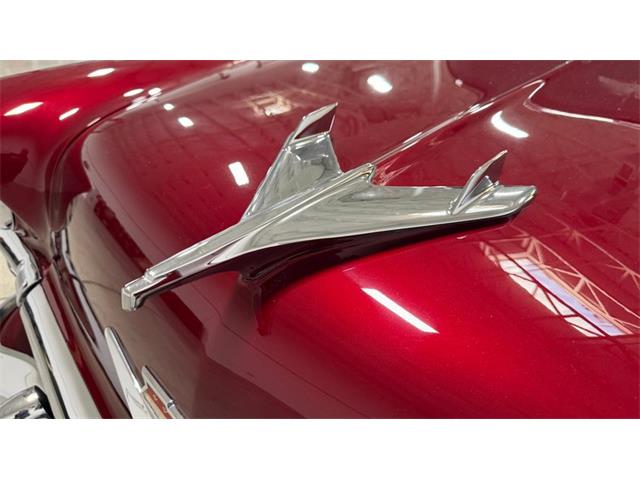 1956 Chevrolet Bel Air (CC-2119989) for sale in Las Vegas, Nevada