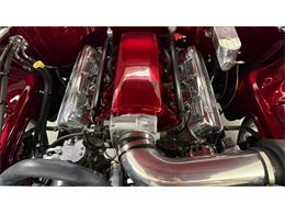 1956 Chevrolet Bel Air (CC-2119989) for sale in Las Vegas, Nevada