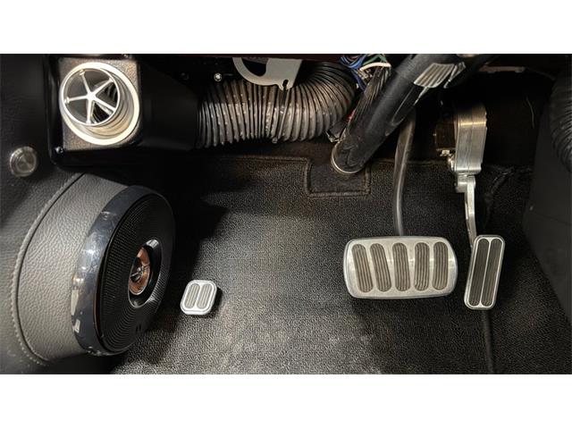 1956 Chevrolet Bel Air (CC-2119989) for sale in Las Vegas, Nevada