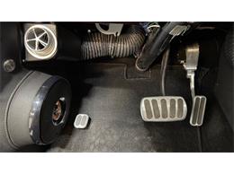 1956 Chevrolet Bel Air (CC-2119989) for sale in Las Vegas, Nevada