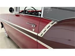1956 Chevrolet Bel Air (CC-2119989) for sale in Las Vegas, Nevada