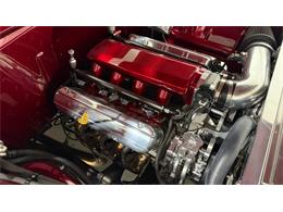 1956 Chevrolet Bel Air (CC-2119989) for sale in Las Vegas, Nevada