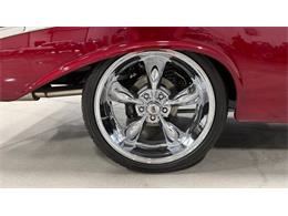 1956 Chevrolet Bel Air (CC-2119989) for sale in Las Vegas, Nevada