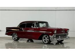 1956 Chevrolet Bel Air (CC-2119989) for sale in Las Vegas, Nevada
