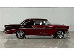 1956 Chevrolet Bel Air (CC-2119989) for sale in Las Vegas, Nevada