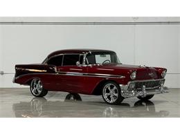 1956 Chevrolet Bel Air (CC-2119989) for sale in Las Vegas, Nevada