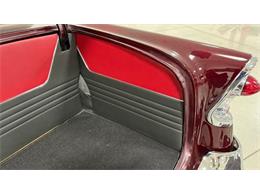 1956 Chevrolet Bel Air (CC-2119989) for sale in Las Vegas, Nevada