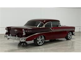 1956 Chevrolet Bel Air (CC-2119989) for sale in Las Vegas, Nevada
