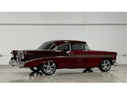 1956 Chevrolet Bel Air (CC-2119989) for sale in Las Vegas, Nevada